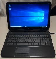 HP Pavilion, Modell 15-b152 sg Niedersachsen - Sassenburg Vorschau