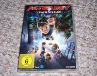 Astroboy Astro Boy Anime Animations Film DVD Brandenburg - Schöbendorf Vorschau