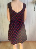 Sommerkleid Oasis Bayern - Rosenheim Vorschau