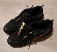 Sportschuhe Youyin 33, gr.48 Rheinland-Pfalz - Bretzenheim Vorschau