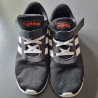 Adidas Hallenschuhe Baden-Württemberg - Hilzingen Vorschau