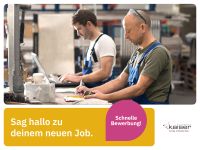 Produktionsmitarbeiter (m/w/d) (Conradi + Kaiser) in Kleinmaischeid Rheinland-Pfalz - Roßbach Westerwald Vorschau