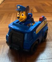 Paw Patrol Fahrzeug mit Chase Innenstadt - Köln Altstadt Vorschau