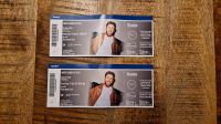 2 Tickets für Marco Gianni am 21.9.24 in Leverkusen Nordrhein-Westfalen - Solingen Vorschau