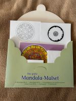 Mandala-Malset Hessen - Bad Soden am Taunus Vorschau