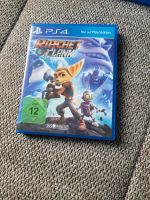 Ratchet & Clank Ps4 Playstation Essen - Altenessen Vorschau