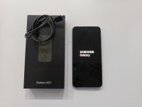 Samsung Galaxy S23+ 512GB Thüringen - Bleicherode Vorschau