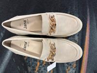 Jana Gr 41 pumps neu Bayern - Teublitz Vorschau