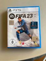 FIFA 23, Playstation 5 - Spiel Berlin - Reinickendorf Vorschau