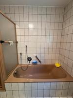 Badewanne Bad Hessen - Steinau an der Straße Vorschau