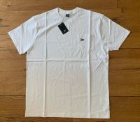 Patta Herren basic Pocket T-Shirt weiß Gr. XL neu NP 60€ Dortmund - Innenstadt-West Vorschau