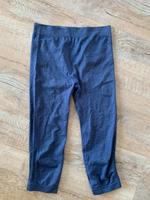 2/3 Leggings von TCM active blau Bielefeld - Dornberg Vorschau