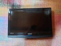 Samsung LE32B350 LCD TV Rheinland-Pfalz - Saulheim Vorschau