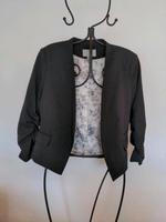 H&M Blazer Hessen - Pohlheim Vorschau