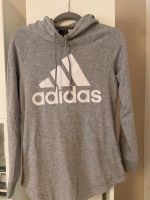 Hoodie von Adidas München - Schwanthalerhöhe Vorschau