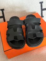 Hermès Chypre, Größe 40 Fullset Bayern - Stockdorf Vorschau