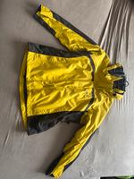 Jack wolfskin Regenjacke Top Zustand XXL Bayern - Pommelsbrunn Vorschau