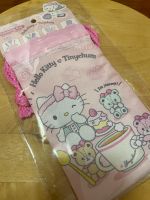 Hello Kitty Drawstring Bag von Sanrio Nordrhein-Westfalen - Kaarst Vorschau