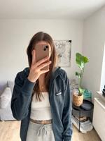 Ellesse Jacke | XS Hessen - Wiesbaden Vorschau