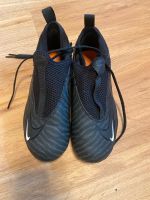 Nike Fußball Schuhe Steele / Kray - Essen Freisenbruch Vorschau