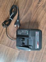 Einhell Power X-Charger 3A NEU Nordrhein-Westfalen - Mülheim (Ruhr) Vorschau