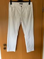 Marc Cain Jeans Größe Nr.5 / 42 Hessen - Eschborn Vorschau