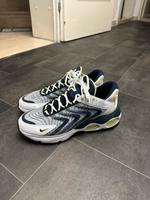 Nike Herren Air Max Tw Sneaker Hessen - Hanau Vorschau