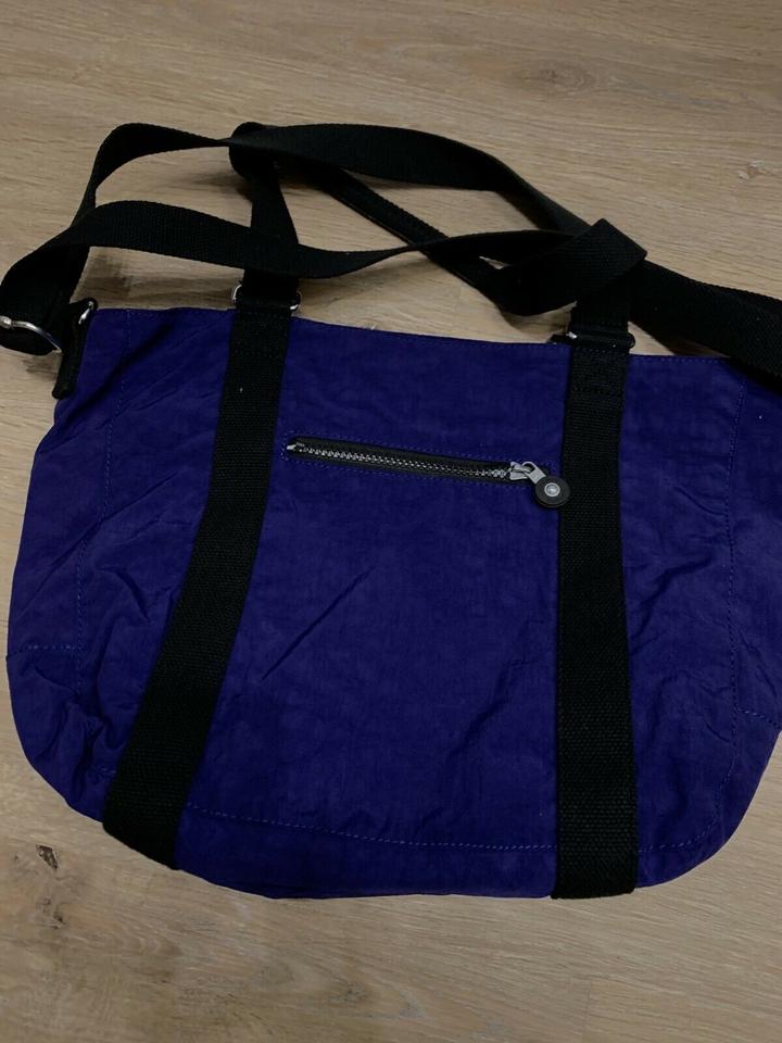 Kipling adara sale