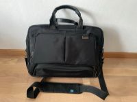 Laptop Tasche, Arbeitstasche, Notebooktasche Bayern - Regensburg Vorschau