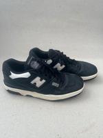 New Balance Sneaker Gr. 45 Köln - Mülheim Vorschau
