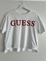 Guess T-Shirt Niedersachsen - Dassel Vorschau