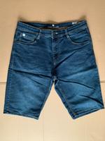 kurze Herren Jeans Tom Tailor Gr. 33 Baden-Württemberg - Aichtal Vorschau