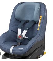 Maxi-Cosi 2wayPearl Kindersitz Hessen - Gladenbach Vorschau