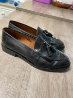 #Schuhe #Flachschuhe Bochum - Bochum-Ost Vorschau