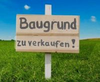 Grundstück zu verkaufen Aichach-Oberbernbach Bayern - Aichach Vorschau