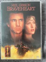 Braveheart Dvd Nordrhein-Westfalen - Krefeld Vorschau