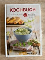Monsieur Cuisine Connect Kochbuch Sachsen - Bärenstein Vorschau