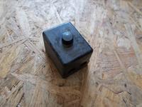 IFA FER 2 fach Sicherungsdose DDR Oldtimer Sachsen - Ebersbach bei Großenhain Vorschau