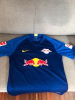 RB Leipzig Trikot / Fanartikel Nordrhein-Westfalen - Lotte Vorschau