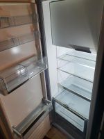Siemens Einbau kühlschrank mit Gefrierfach A+ Saarland - Losheim am See Vorschau