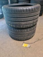 315/30 R21 Michelin sommerreifen Baden-Württemberg - Albstadt Vorschau