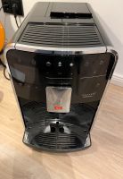 gebrauchte Melitta Caffeo Barista T Kaffeevollautomat Kreis Ostholstein - Neustadt in Holstein Vorschau