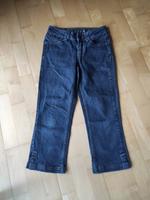 Esprit, Jeans, Damen, Größe 32 (XXS) 7/8 Länge Bayern - Parkstetten Vorschau