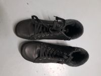 Rieker Winterschuhe Gr. 39 Essen - Essen-Ruhrhalbinsel Vorschau