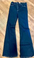 blaue jeans damen Baden-Württemberg - Todtnau Vorschau