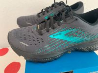 Laufschuhe Brooks Ghost 38,5 Baden-Württemberg - Gärtringen Vorschau