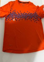 Nike Running Shirt Dry fit gr s ( 164/176) Nordrhein-Westfalen - Mönchengladbach Vorschau