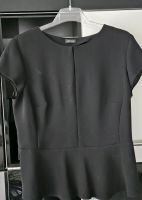 Gerry Weber, Bluse, schwarz, Gr. 40 Bayern - Thyrnau Vorschau