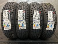 4x Winterreifen Yokohama 165/70 R14 81T Inkl. Montage Hessen - Burgwald Vorschau