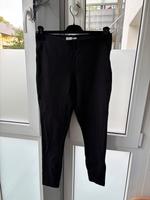 Leggings schwarz Köln - Porz Vorschau